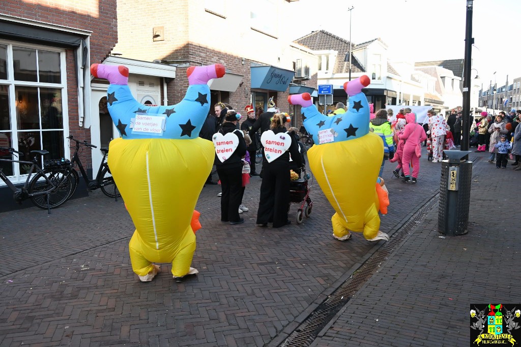 ../Images/Kinderoptocht 2026 098.jpg